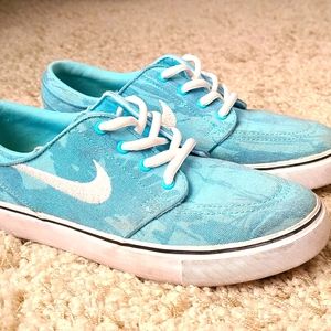 Nike Zoom SB Stefan Janoski